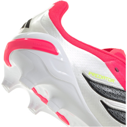 adidas Predator Elite FG Fußballschuhe Kinder