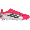 adidas Predator Elite FG Fußballschuhe Kinder