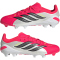 adidas Predator Elite FG Fußballschuhe Kinder