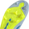 adidas Predator Elite Laceless FG Fußballschuhe Kinder