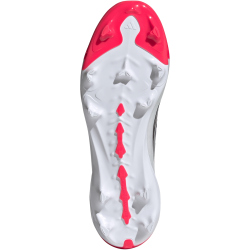 adidas Predator Elite Laceless FG Fußballschuhe Kinder