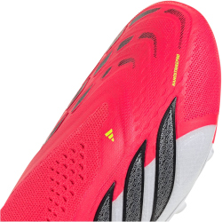 adidas Predator Elite Laceless FG Fußballschuhe Kinder