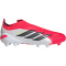 adidas Predator Elite Laceless FG Fußballschuhe Kinder