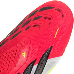 adidas Predator Elite Laceless AG Fußballschuhe