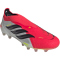 adidas Predator Elite Laceless AG Fußballschuhe