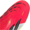 adidas Predator Elite Laceless AG Fußballschuhe