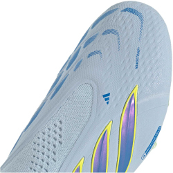 adidas Predator Elite Laceless AG Fußballschuhe