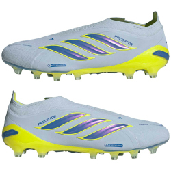 adidas Predator Elite Laceless AG Fußballschuhe