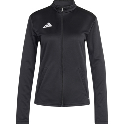adidas Entrada 26 Trainingsjacke Damen