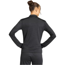 adidas Entrada 26 Trainingsjacke Damen
