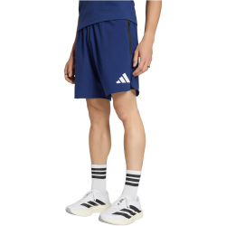 adidas JFA Japan Tiro Tech Trainingsshorts 2026 Herren