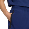 adidas JFA Japan Tiro Tech Trainingsshorts 2026 Herren