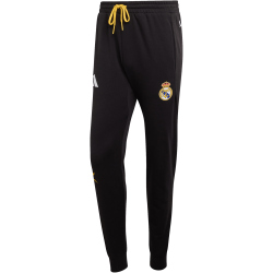 adidas Real Madrid x Marvel Avengers Jogginghose 2025/26 Herren