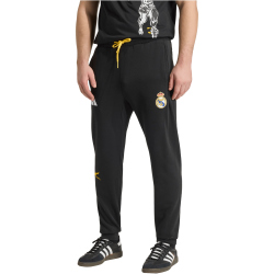 adidas Real Madrid x Marvel Avengers Jogginghose 2025/26 Herren
