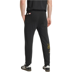 adidas Real Madrid x Marvel Avengers Jogginghose 2025/26 Herren