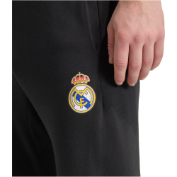 adidas Real Madrid x Marvel Avengers Jogginghose 2025/26 Herren