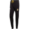 adidas Real Madrid x Marvel Avengers Jogginghose 2025/26 Herren