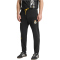 adidas Real Madrid x Marvel Avengers Jogginghose 2025/26 Herren