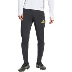adidas Real Madrid x Marvel Avengers Tiro 25 Competition Trainingshose 2025/26 Herren