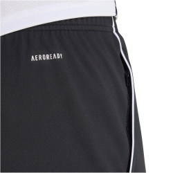adidas Real Madrid x Marvel Avengers Tiro 25 Competition Trainingshose 2025/26 Herren