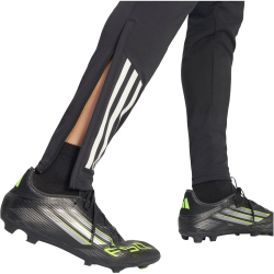 adidas Real Madrid x Marvel Avengers Tiro 25 Competition Trainingshose 2025/26 Herren