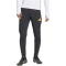 adidas Real Madrid x Marvel Avengers Tiro 25 Competition Trainingshose 2025/26 Herren