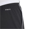adidas Real Madrid x Marvel Avengers Tiro 25 Competition Trainingshose 2025/26 Herren