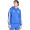 adidas FIGC Italien DNA Hoodie 2026 Herren