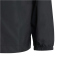 adidas Entrada 26 Multi Trainingsjacke Kinder