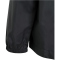 adidas Entrada 26 Multi Trainingsjacke Kinder