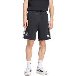 adidas DFB Deutschland DNA Fleece Sweatshorts 2026 Herren