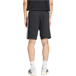 adidas DFB Deutschland DNA Fleece Sweatshorts 2026 Herren