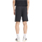 adidas DFB Deutschland DNA Fleece Sweatshorts 2026 Herren