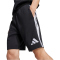 adidas DFB Deutschland DNA Fleece Sweatshorts 2026 Herren