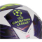 adidas UEFA Champions League Finale League 350g Leicht-Fußball