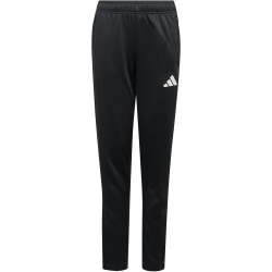 adidas Entrada 26 Trainingshose Kinder