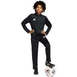 adidas Entrada 26 Trainingshose Kinder