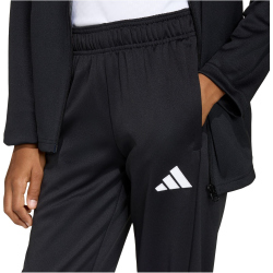 adidas Entrada 26 Trainingshose Kinder