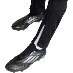 adidas Entrada 26 Trainingshose Kinder