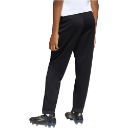 adidas Entrada 26 Trainingshose Kinder