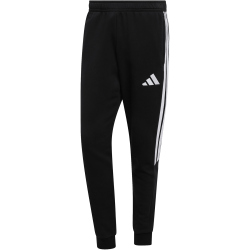 adidas Tiro 26 League Jogginghose Herren