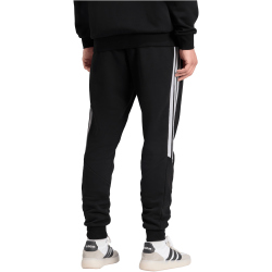 adidas Tiro 26 League Jogginghose Herren