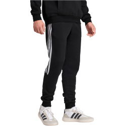 adidas Tiro 26 League Jogginghose Herren