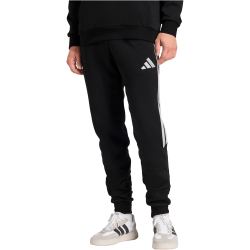 adidas Tiro 26 League Jogginghose Herren