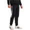 adidas Tiro 26 League Jogginghose Herren