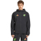 adidas JFF Jamaika Tiro Tech Windbreaker 2026 Herren