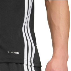 adidas Tiro 26 Essentials Trikot Herren