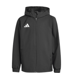 adidas Entrada 26 Allwetterjacke Kinder