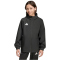 adidas Entrada 26 Allwetterjacke Kinder
