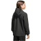 adidas Entrada 26 Allwetterjacke Kinder